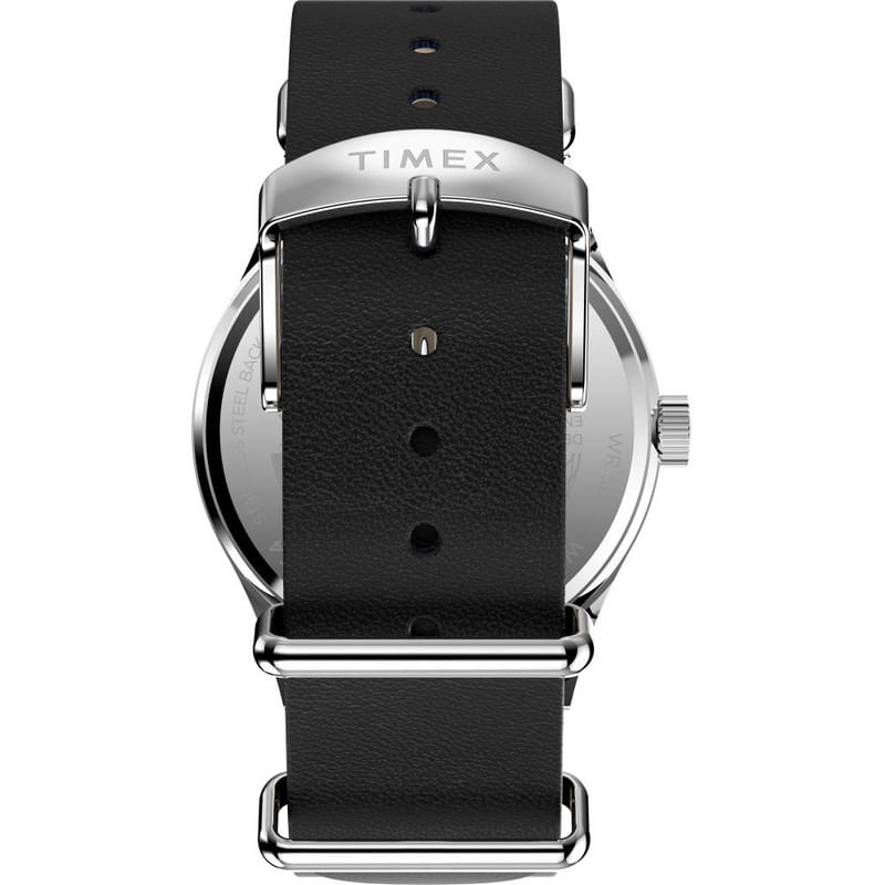 RELOJ TIMEX PARA HOMBRE TW2Y35900VU - 2