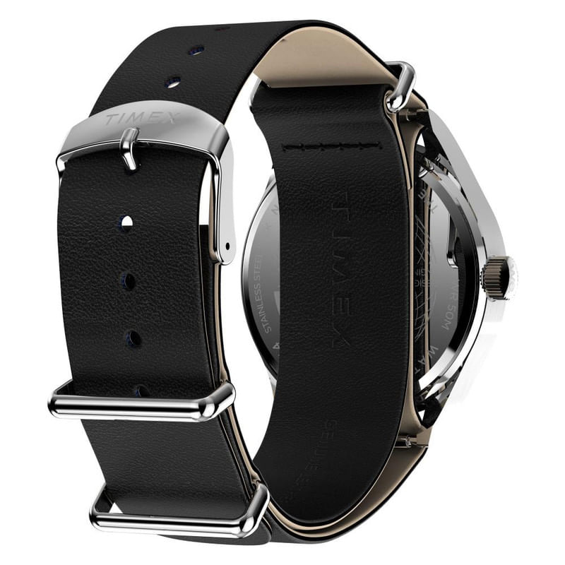 RELOJ TIMEX PARA HOMBRE TW2Y35900VU - 3