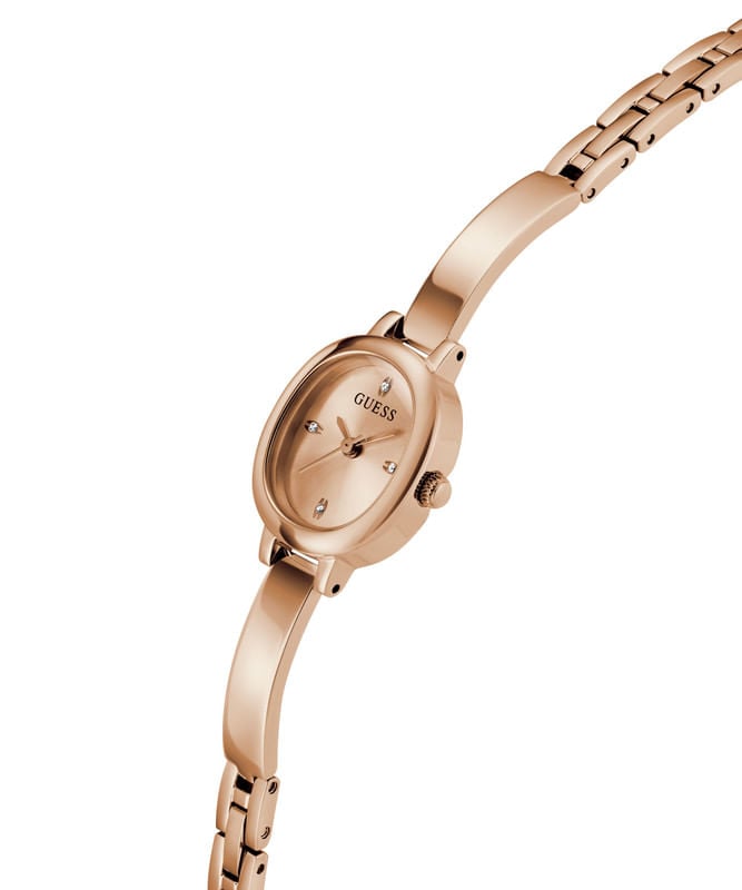 RELOJ GUESS PARA MUJER GW0924L3 - 2