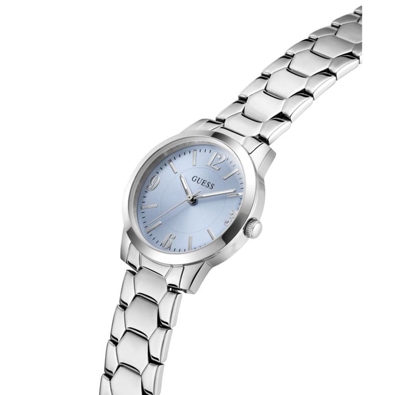 RELOJ GUESS PARA MUJER GW1028L1 - 2