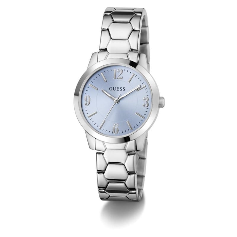RELOJ GUESS PARA MUJER GW1028L1 - 3