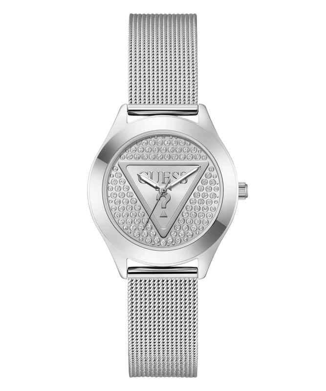 RELOJ GUESS PARA MUJER GW0835L1 - 1