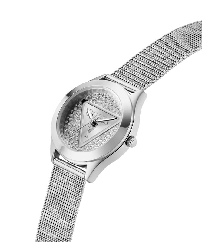RELOJ GUESS PARA MUJER GW0835L1 - 2