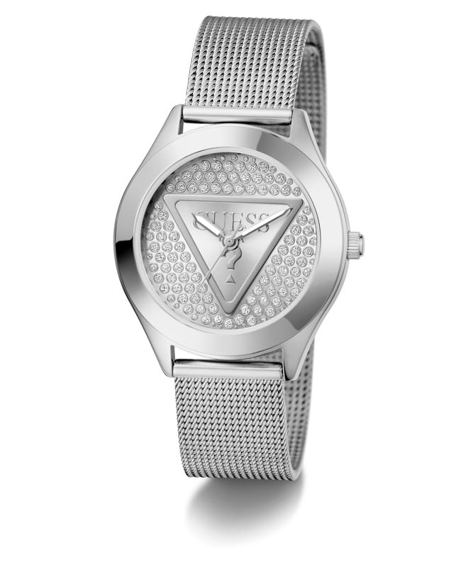 RELOJ GUESS PARA MUJER GW0835L1 - 3