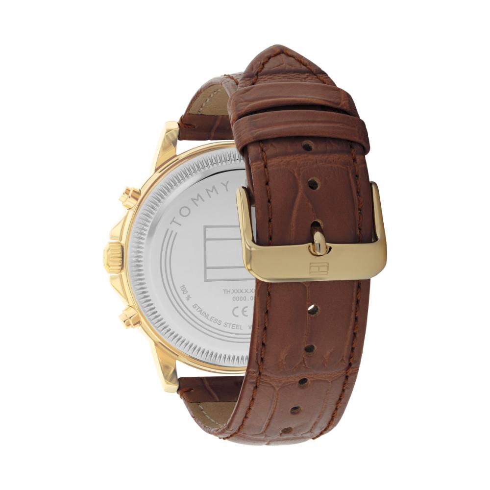 RELOJ TOMMY HILFIGER PARA HOMBRE 1710631 - 2