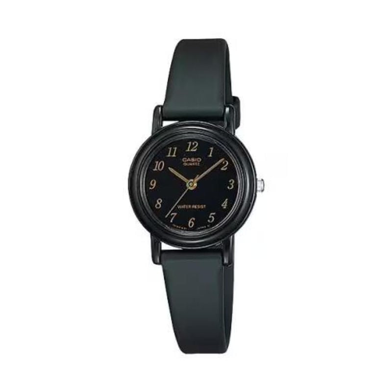RELOJ CASIO PARA MUJER LQ-139AMV-1L - 1