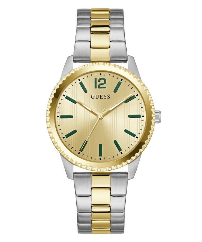 RELOJ GUESS PARA HOMBRE GW1062G4 - 1