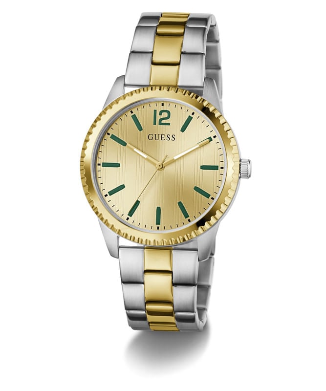 RELOJ GUESS PARA HOMBRE GW1062G4 - 3