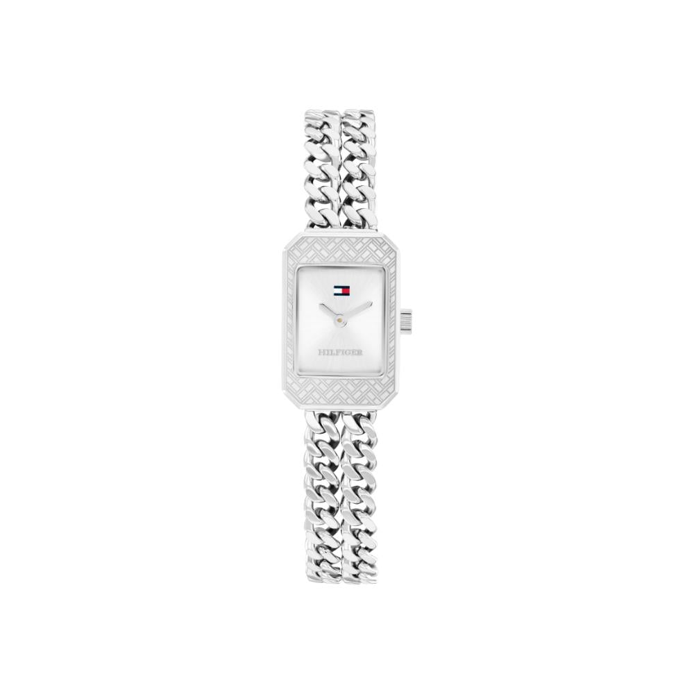 RELOJ TOMMY HILFIGER PARA MUJER 1782841 - 1