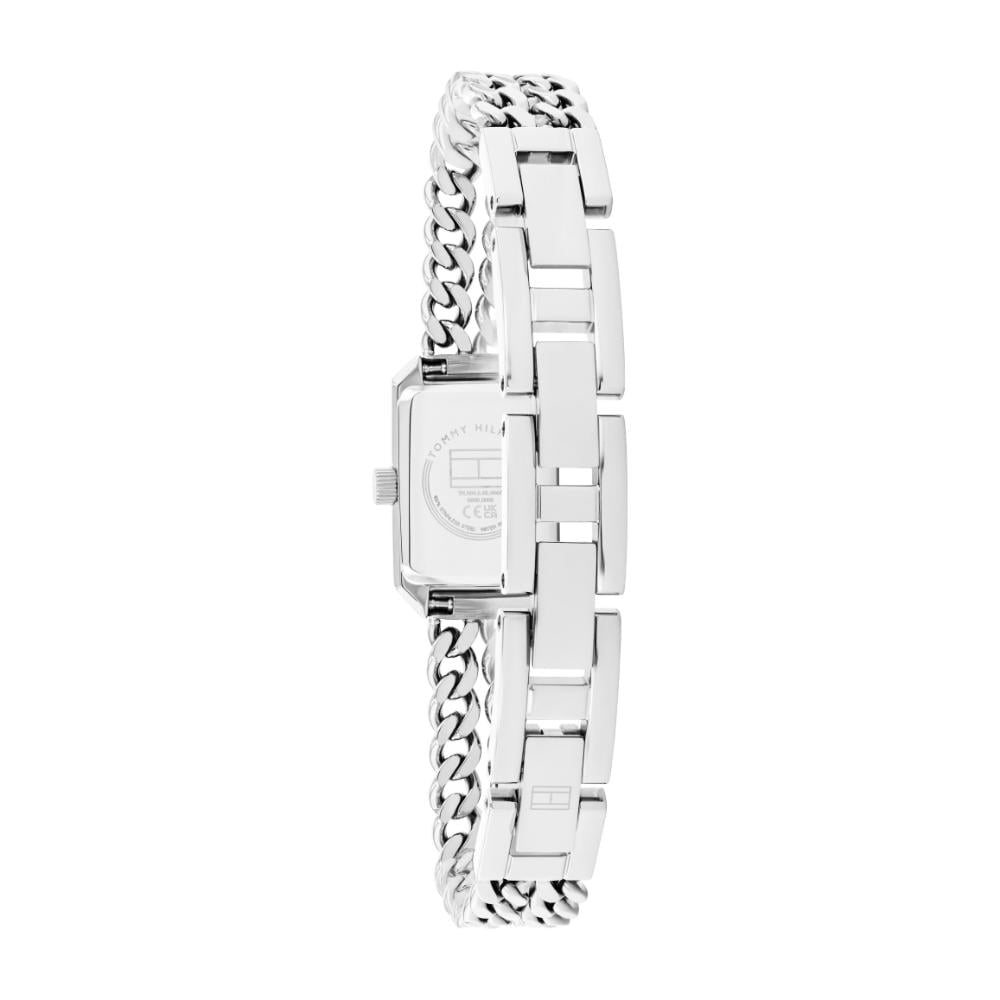 RELOJ TOMMY HILFIGER PARA MUJER 1782841 - 2