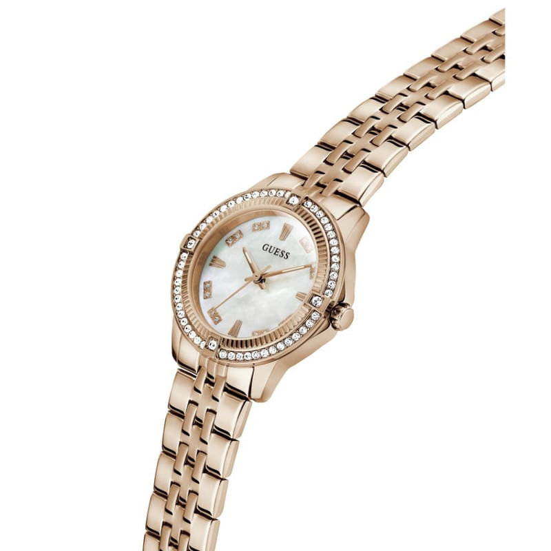 RELOJ GUESS PARA MUJER GW1027L4 - 2