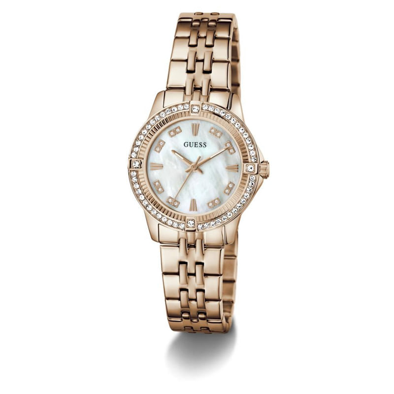 RELOJ GUESS PARA MUJER GW1027L4 - 3