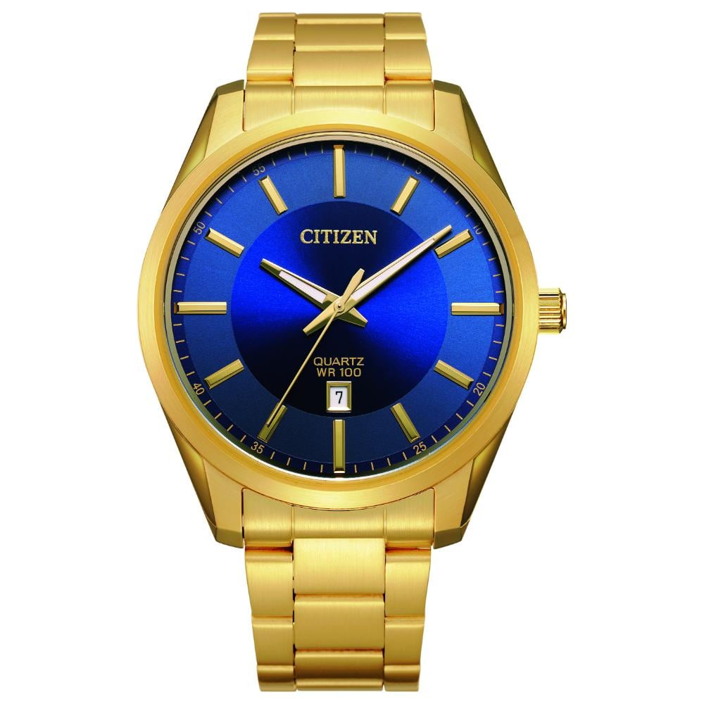 RELOJ CITIZEN PARA HOMBRE BI1032-58L - 1