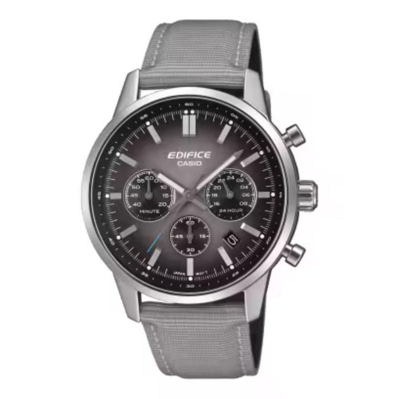 RELOJ EDIFICE PARA HOMBRE EFR-575C-8ADF - 1