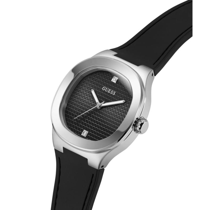 RELOJ GUESS PARA HOMBRE GW1005G1 - 2