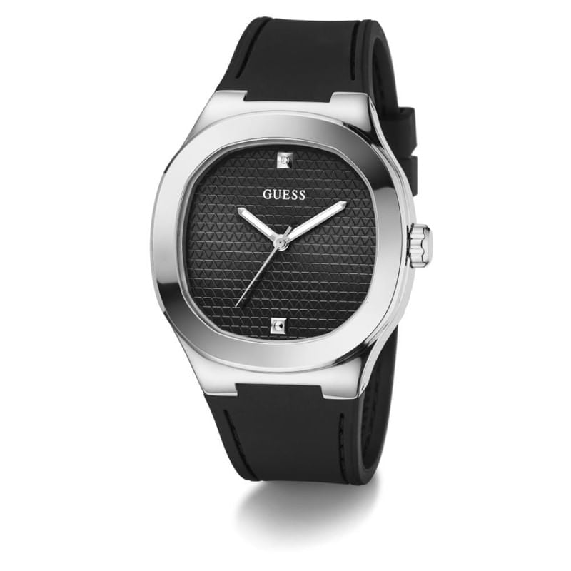 RELOJ GUESS PARA HOMBRE GW1005G1 - 3