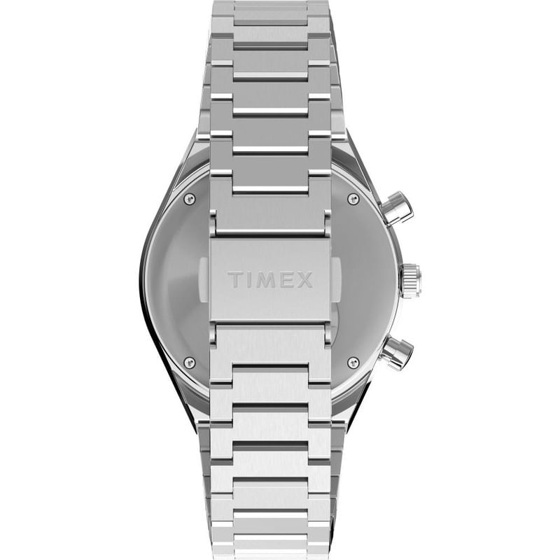 RELOJ TIMEX PARA HOMBRE TW2Y36200VU - 2