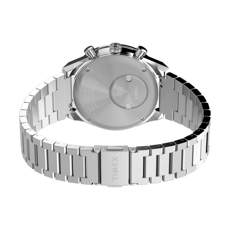 RELOJ TIMEX PARA HOMBRE TW2Y36200VU - 3