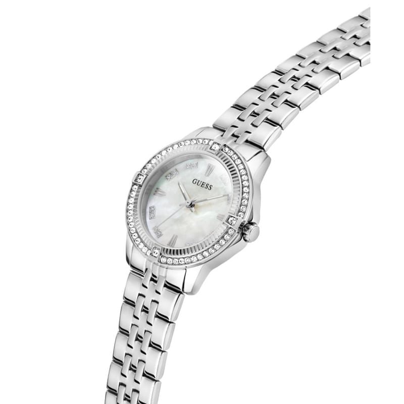 RELOJ GUESS PARA MUJER GW1027L1 - 2