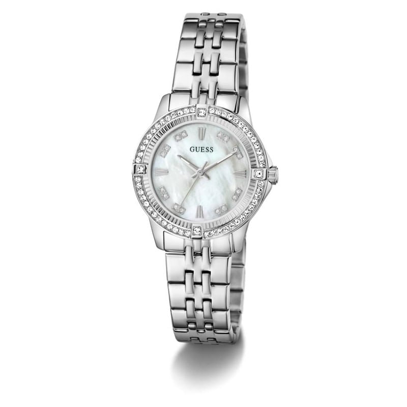 RELOJ GUESS PARA MUJER GW1027L1 - 3