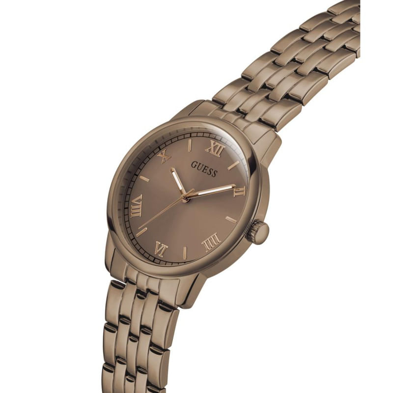 RELOJ GUESS PARA HOMBRE GW1053G5 - 2
