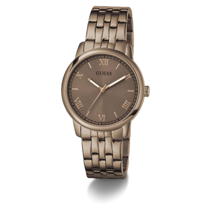 RELOJ GUESS PARA HOMBRE GW1053G5 - 3