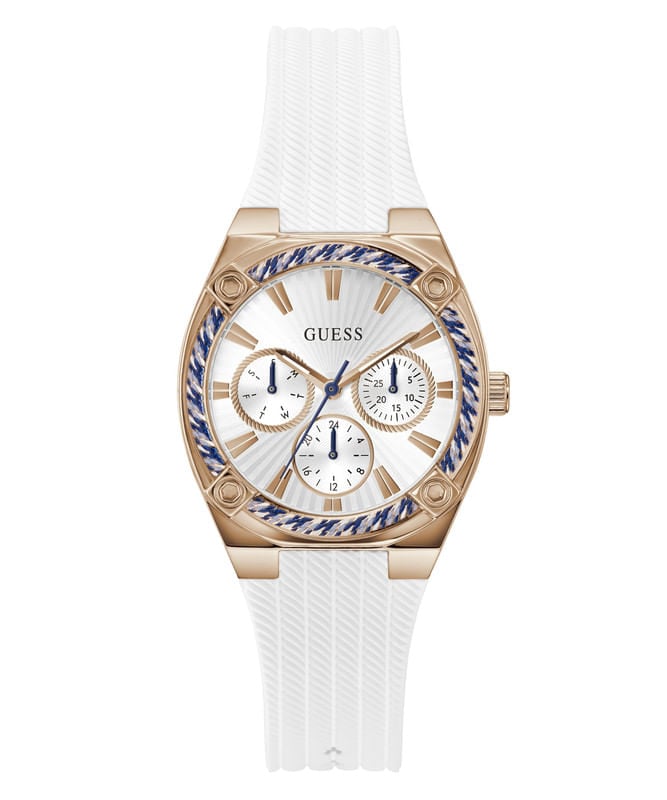 RELOJ GUESS PARA MUJER GW1036L4 - 1