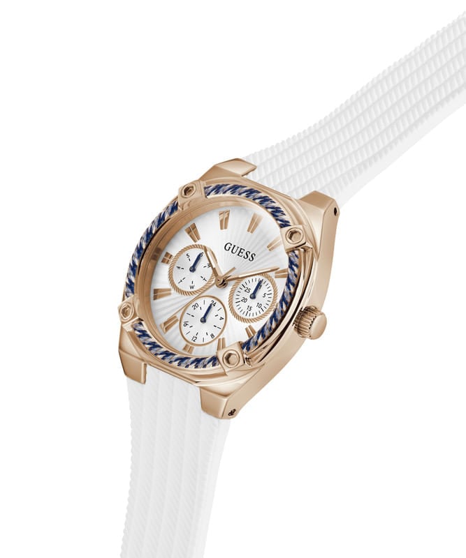RELOJ GUESS PARA MUJER GW1036L4 - 2