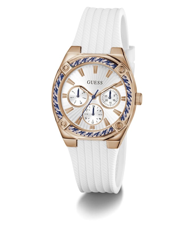 RELOJ GUESS PARA MUJER GW1036L4 - 3