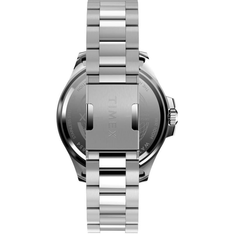 RELOJ TIMEX PARA HOMBRE TW2V91900VU - 2