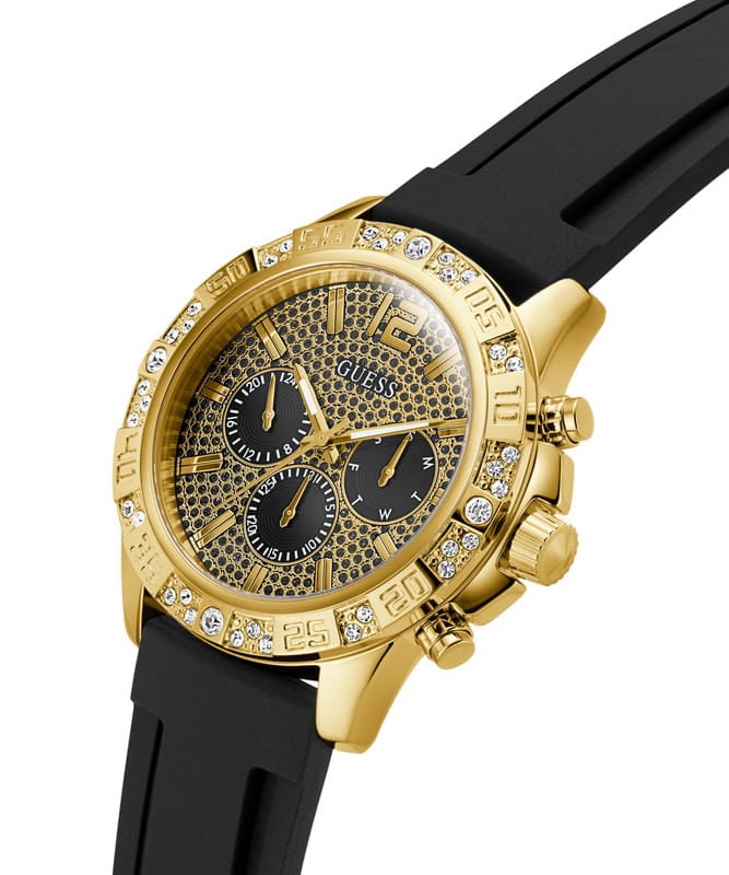 RELOJ GUESS PARA HOMBRE GW0909G2 - 2
