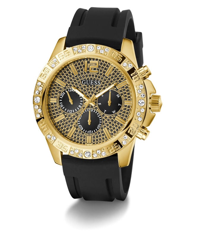 RELOJ GUESS PARA HOMBRE GW0909G2 - 3