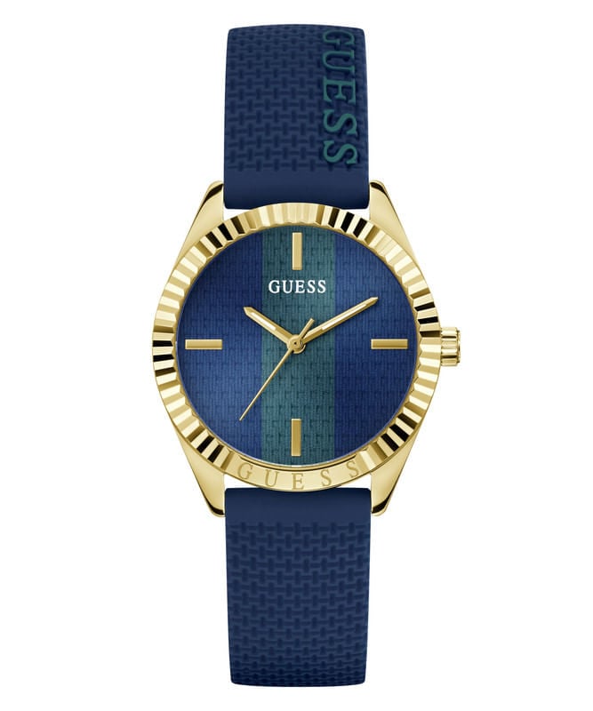 RELOJ GUESS PARA MUJER GW1044L2 - 1