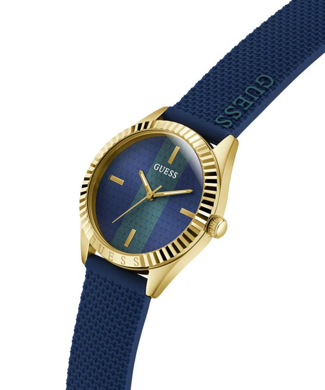 RELOJ GUESS PARA MUJER GW1044L2 - 2
