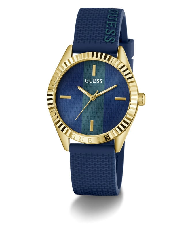 RELOJ GUESS PARA MUJER GW1044L2 - 3