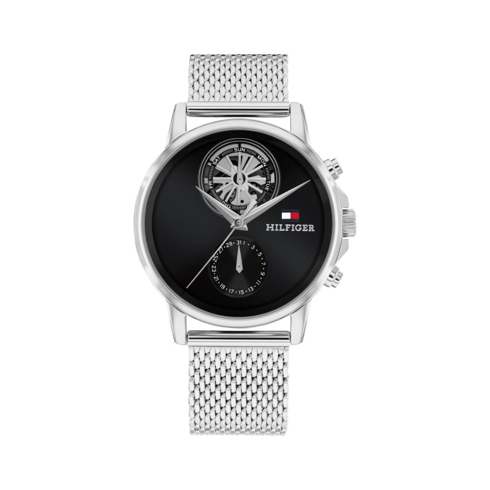 RELOJ TOMMY HILFIGER PARA HOMBRE 1710749 - 1