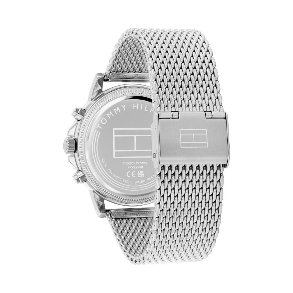 RELOJ TOMMY HILFIGER PARA HOMBRE 1710749 - 2
