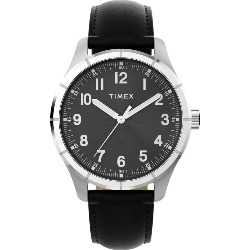RELOJ TIMEX PARA HOMBRE TW2Y161006Y - 1