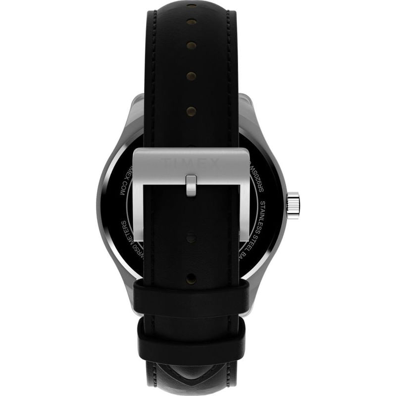 RELOJ TIMEX PARA HOMBRE TW2Y161006Y - 2