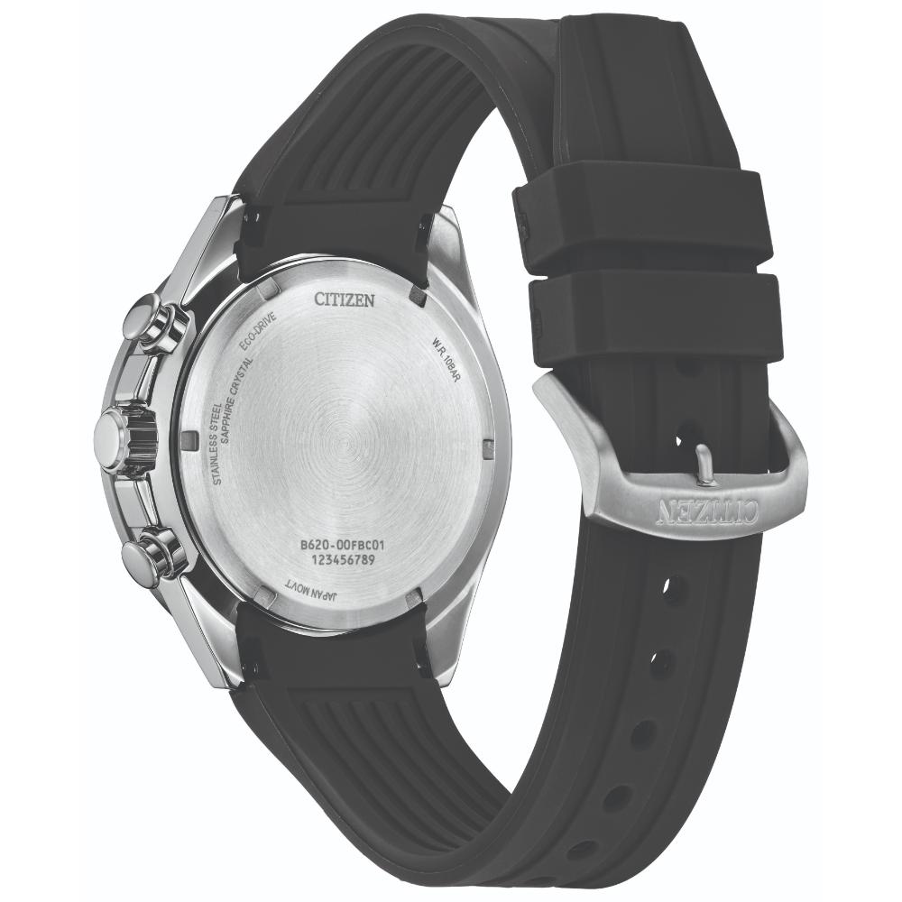RELOJ CITIZEN PARA HOMBRE CA4730-08E - 3