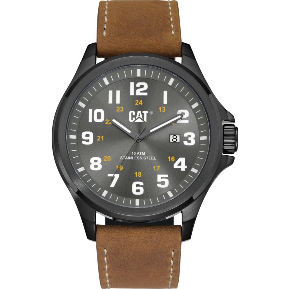 RELOJ CAT PARA HOMBRE PU 151 35 515 - 1