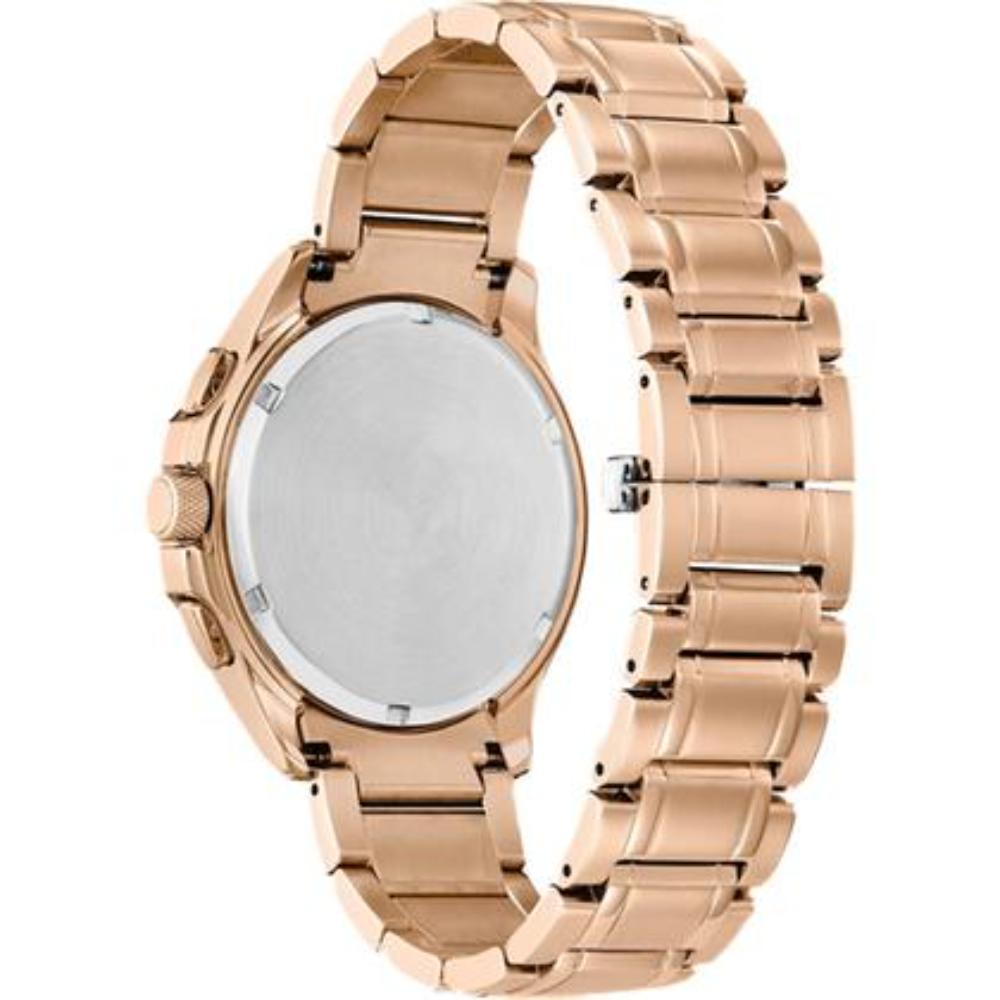 RELOJ CITIZEN PARA HOMBRE BL8163-50X - 3
