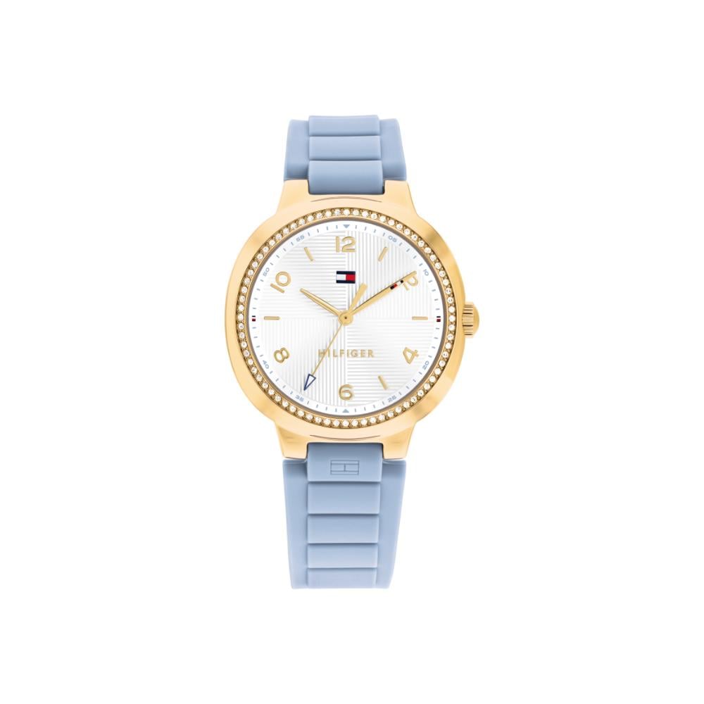 RELOJ TOMMY HILFIGER PARA MUJER 1782897 - 1