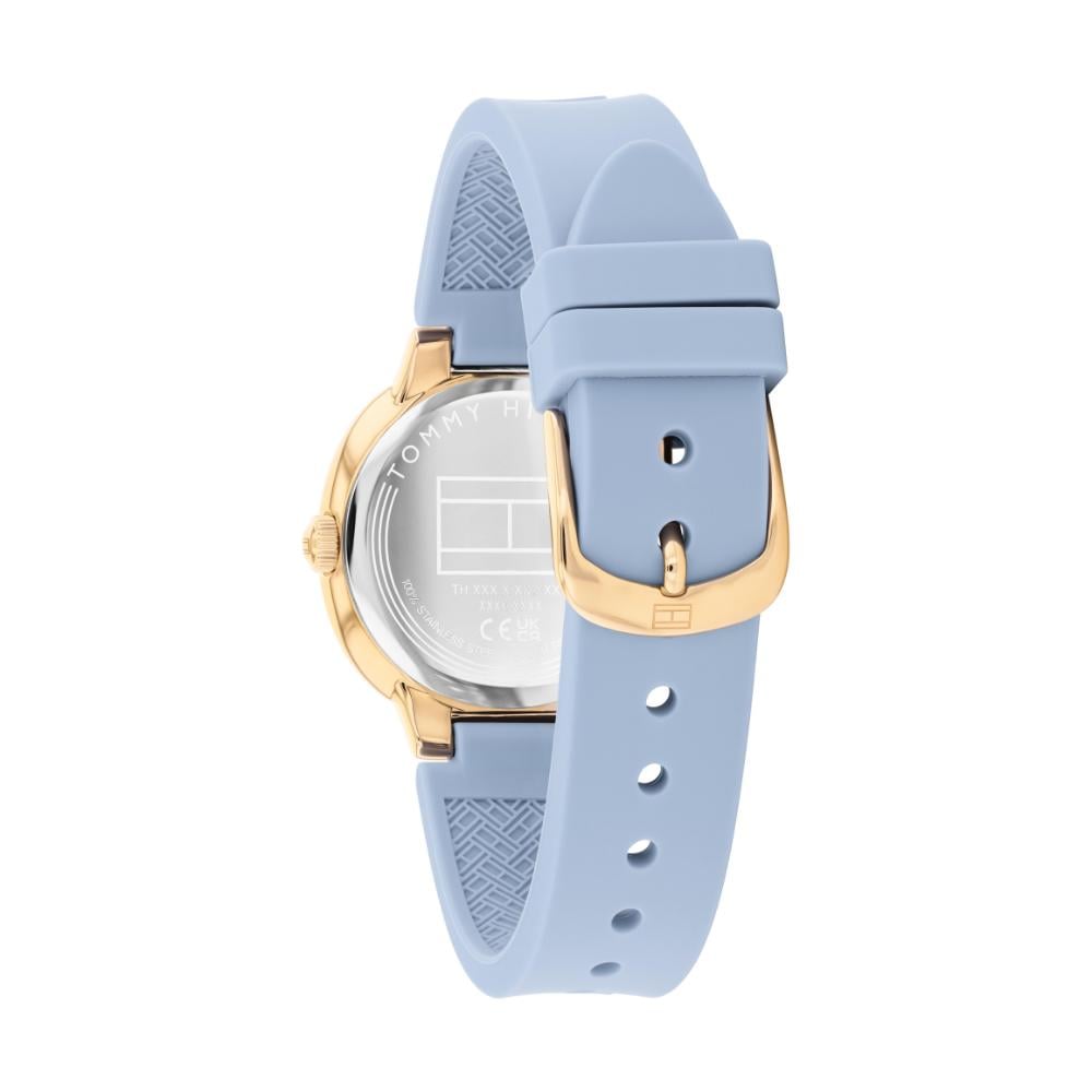 RELOJ TOMMY HILFIGER PARA MUJER 1782897 - 2