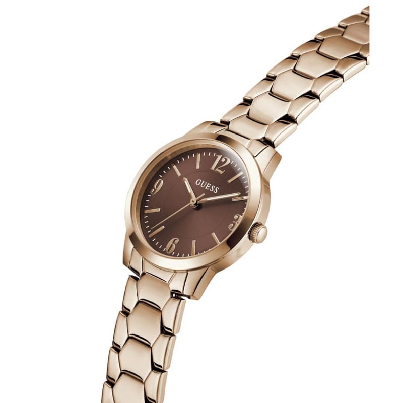 RELOJ GUESS PARA MUJER GW1028L4 - 2