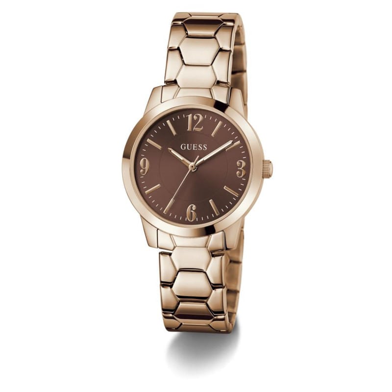 RELOJ GUESS PARA MUJER GW1028L4 - 3