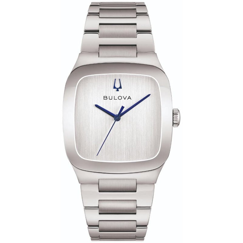 RELOJ BULOVA PARA HOMBRE 96A336 - 1