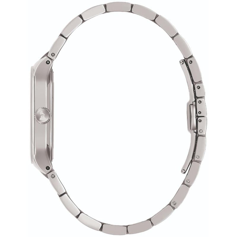 RELOJ BULOVA PARA HOMBRE 96A336 - 3