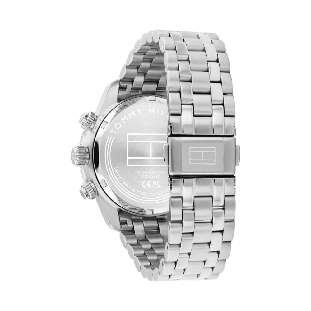 RELOJ TOMMY HILFIGER PARA HOMBRE 1710744 - 2