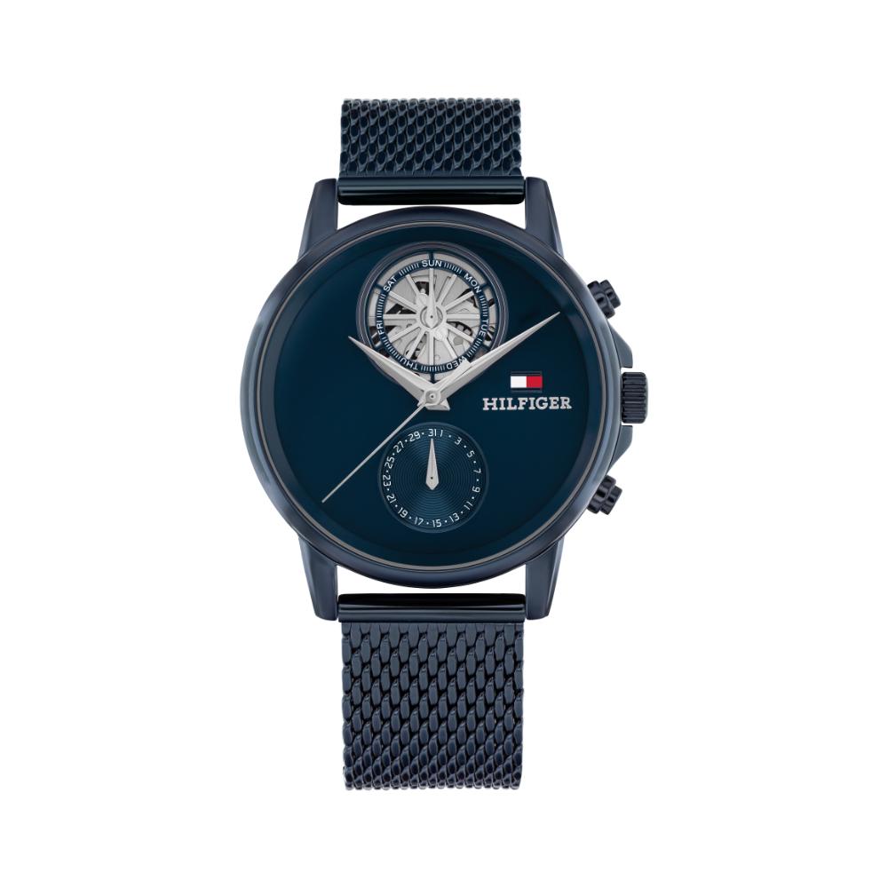 RELOJ TOMMY HILFIGER PARA HOMBRE 1710750 - 1